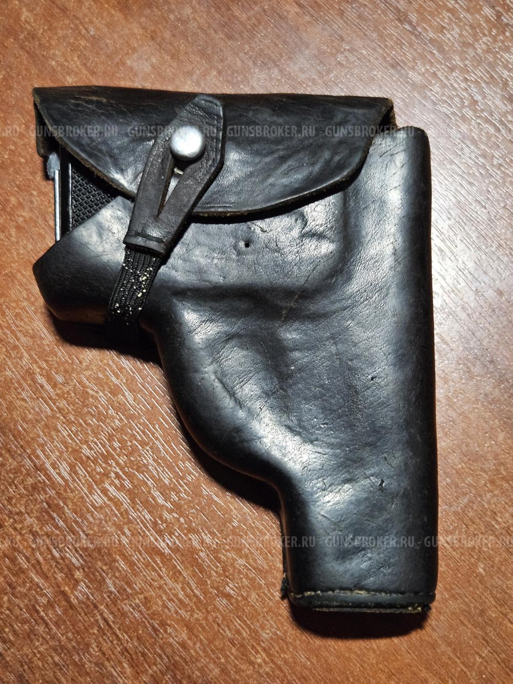 Макет CZ-45. Торг.