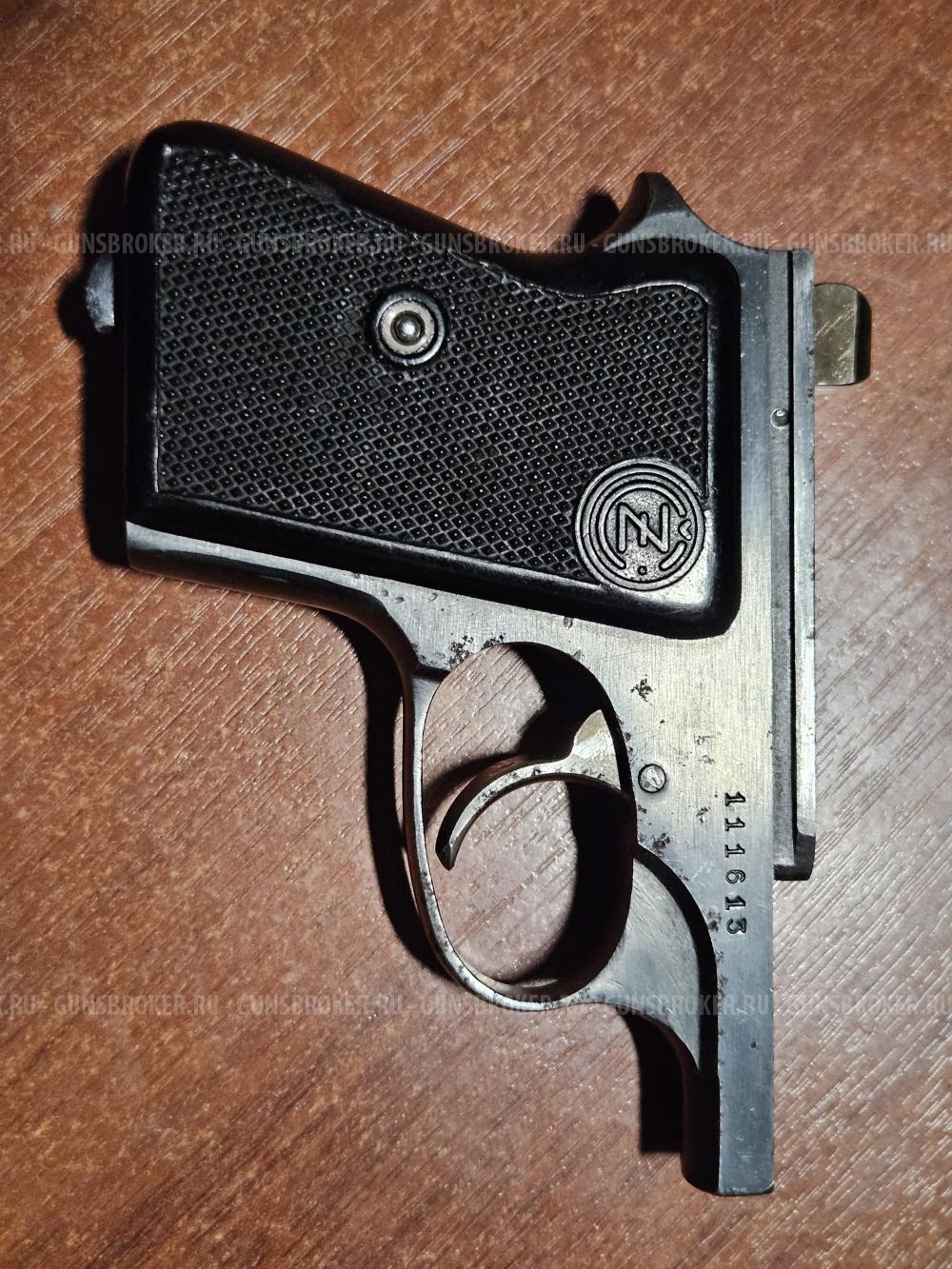 Макет CZ-45. Торг.