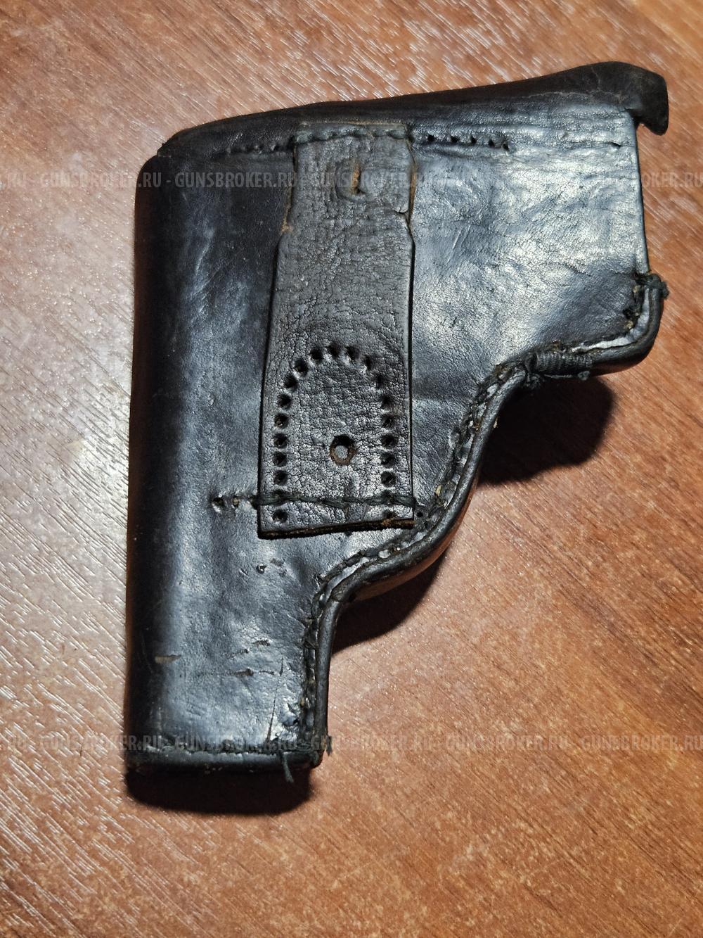 Макет CZ-45. Торг.