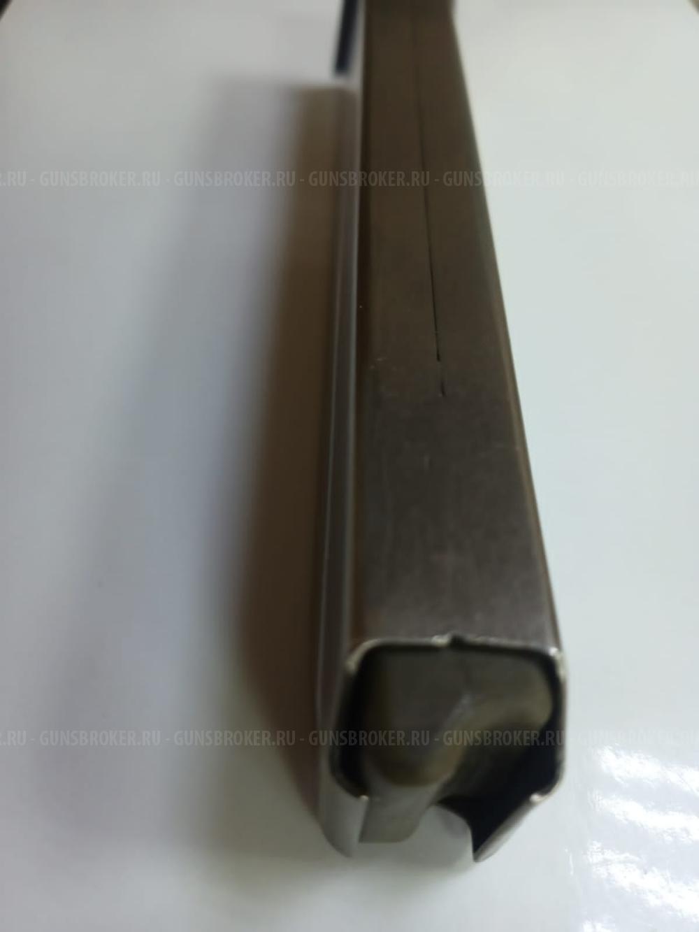 Макет магазина AUG К. 9-19