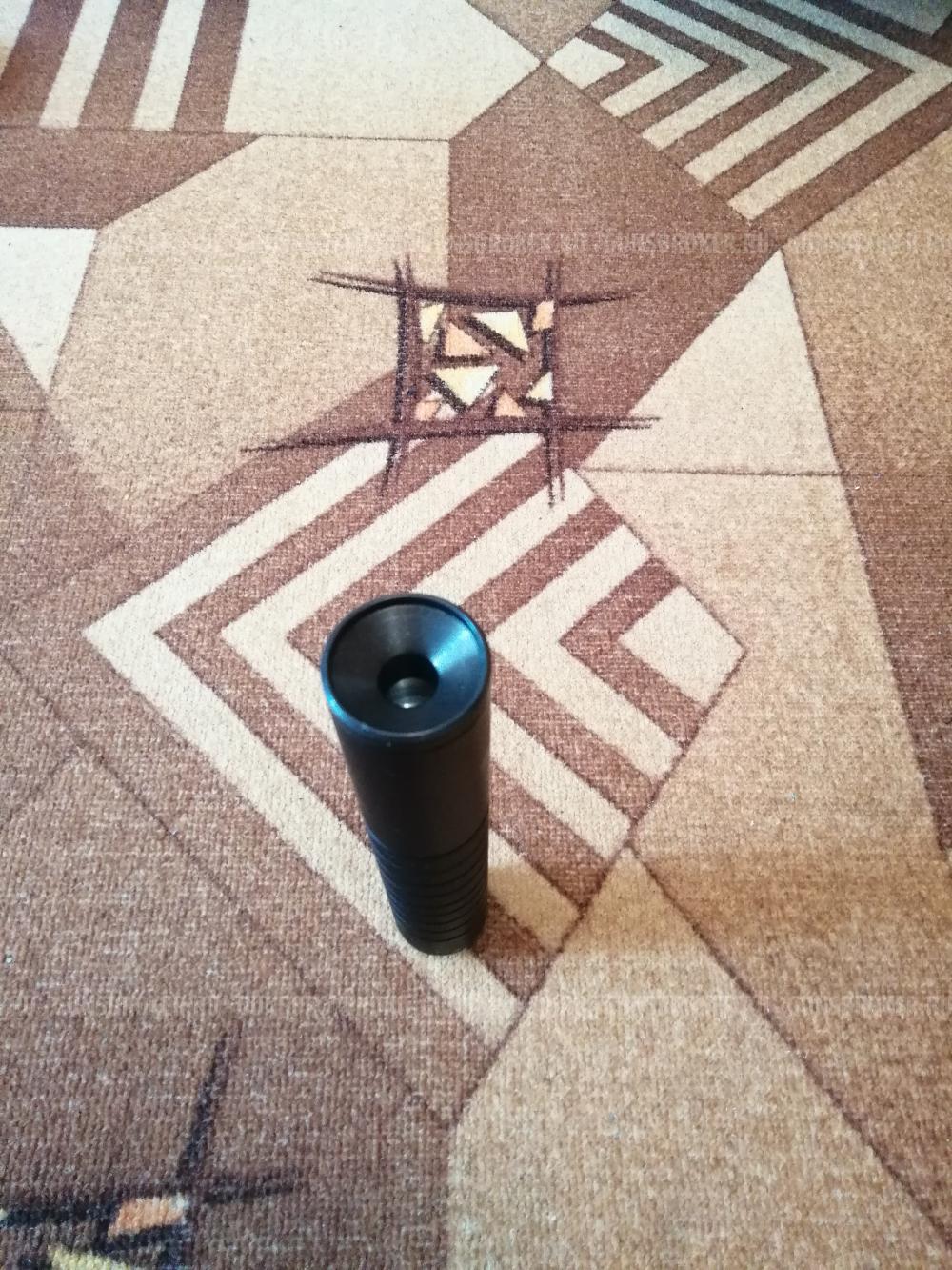 Макет ПБС для ПМ схп.