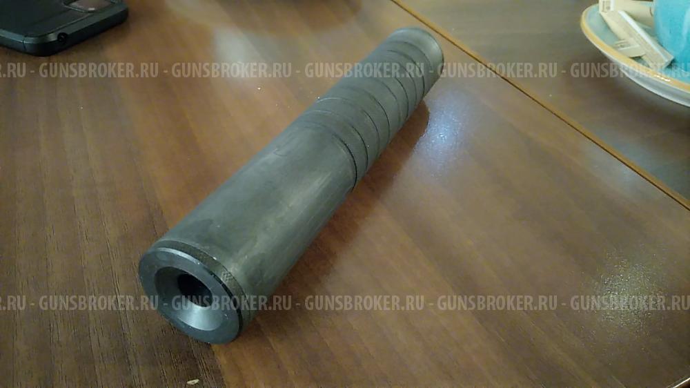 Макет ПБС для ПМ схп.