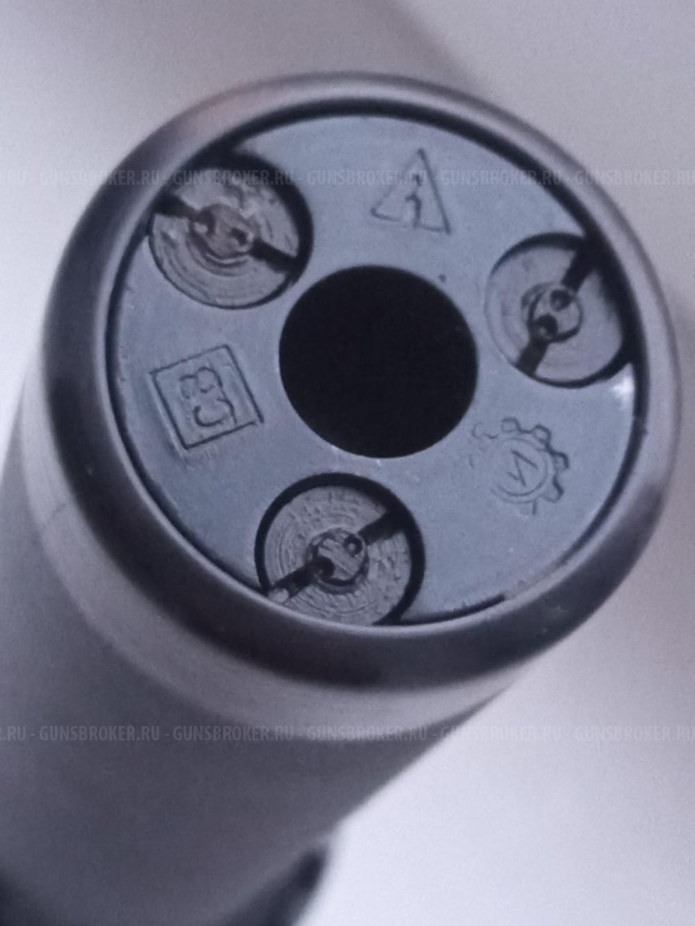 Копия Макет ПБС СХП 