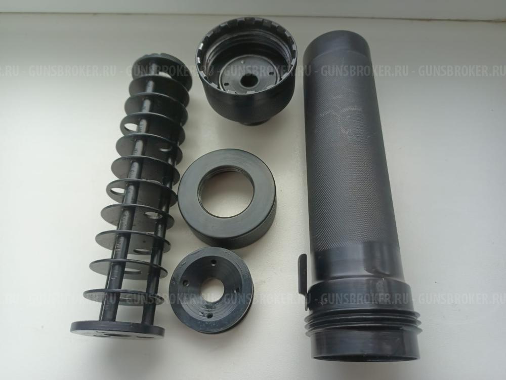 Копия Макет ПБС СХП 