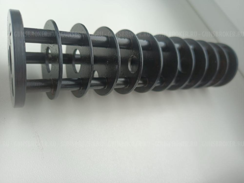 Копия Макет ПБС СХП 