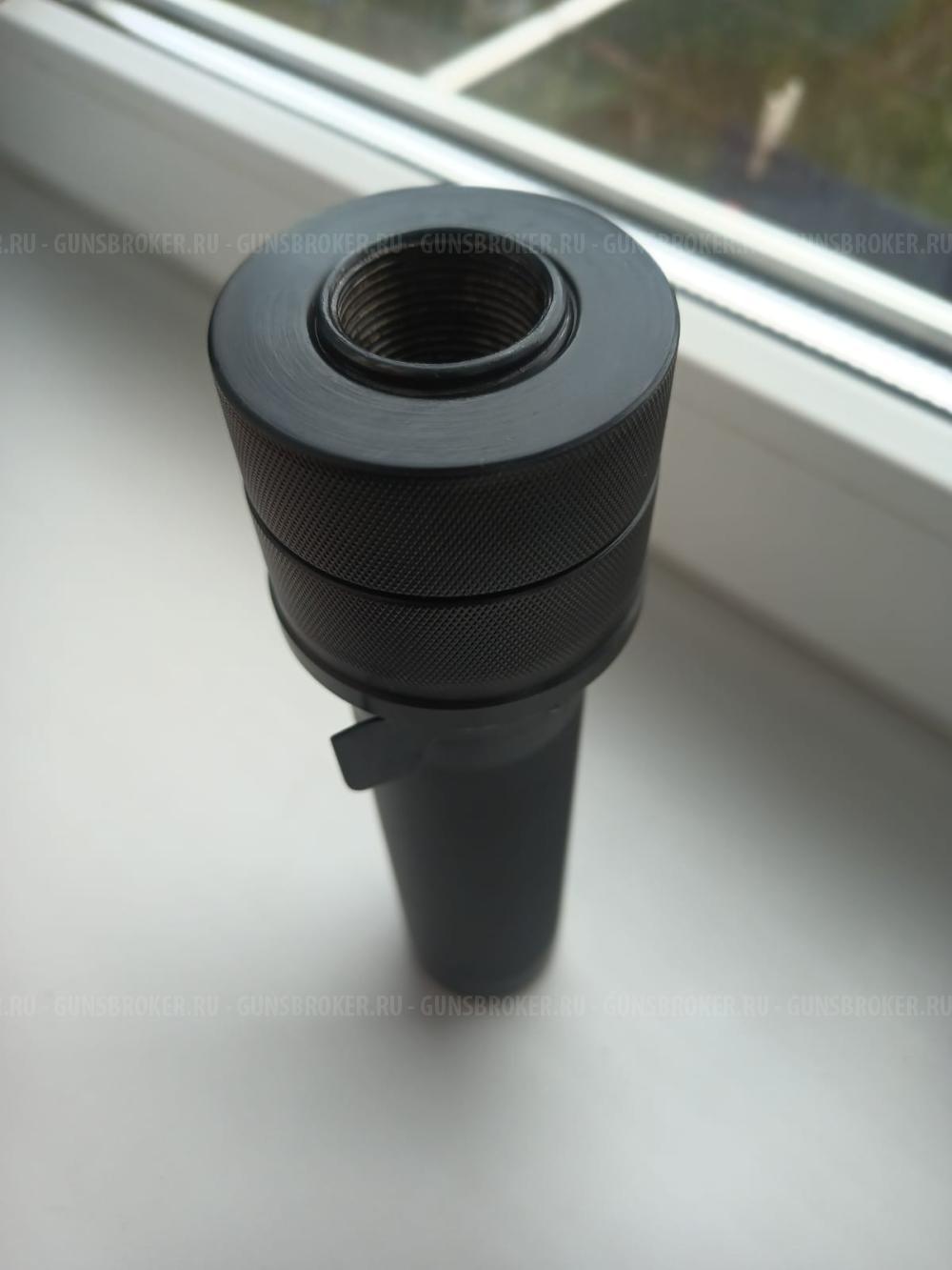 Копия Макет ПБС СХП 