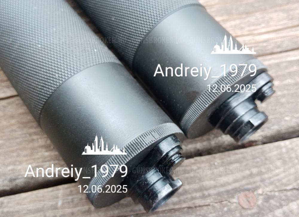 Макет ПБС ТТ.