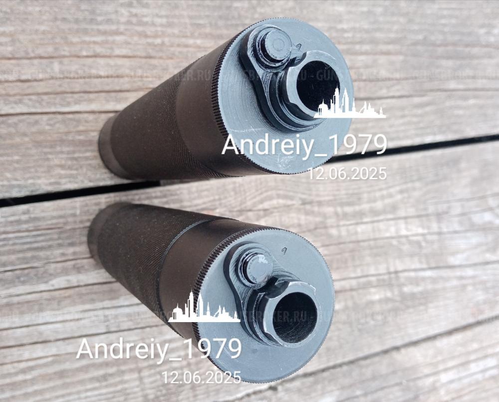 Макет ПБС ТТ.