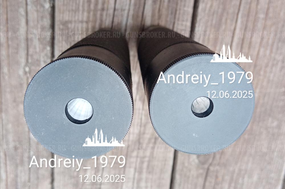 Макет ПБС ТТ.