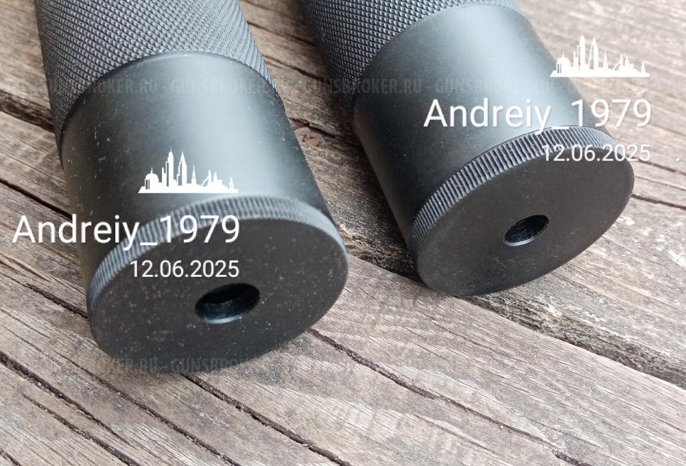 Макет ПБС ТТ.