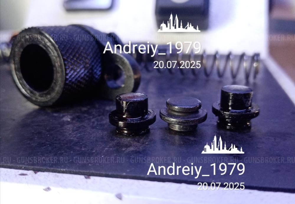 Макет ПБС ТТ.