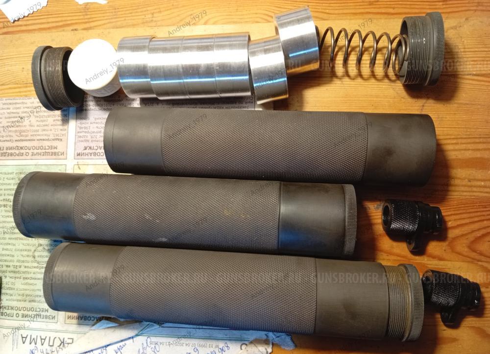 Макет ПБС ТТ.