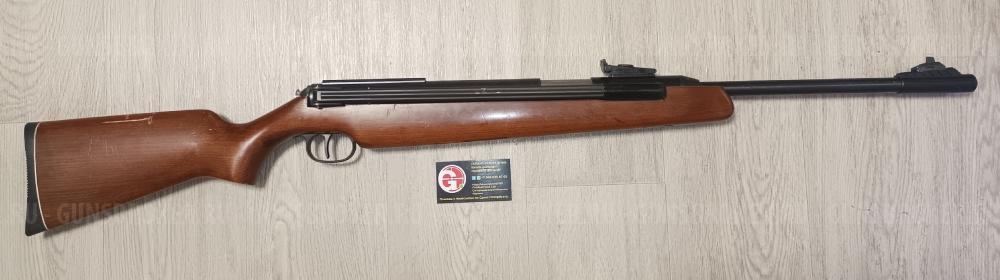 Балтиец ПСРМ-2-55 Diana Model 27 Diana 48 Black Strike B030 B024M  ИЖ-53М ИЖ53 ИЖ-40 ИЖ40