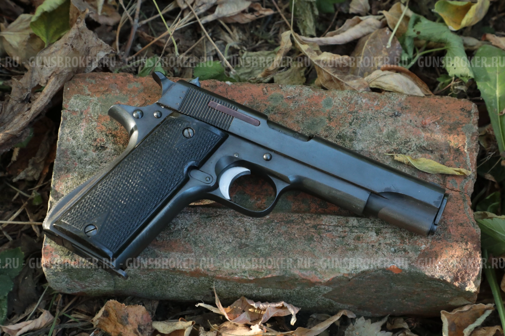 Макет Star-Sa 1942 год #231516