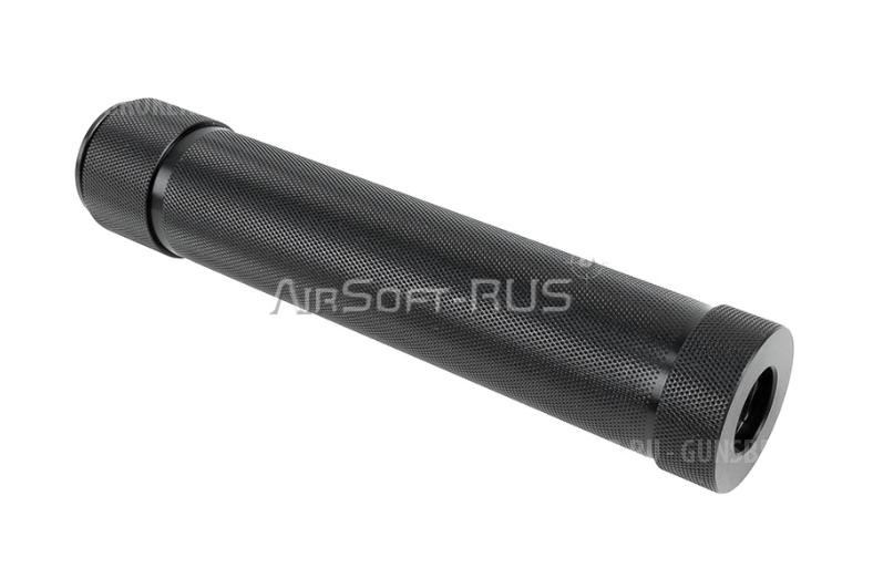 Макет ТГП-А-1 (м24) Мст. Дайса (MD-012)