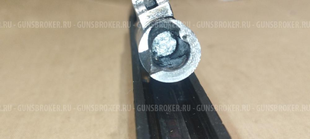 Макет ТТ 1944г.в.