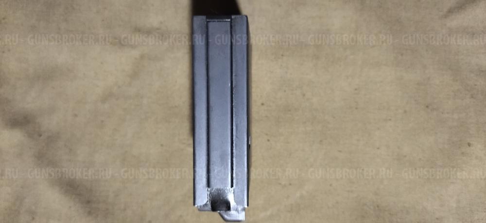 Продам магазины lvi 308, 223 (Heckler&Koch sl 6), armalite 308