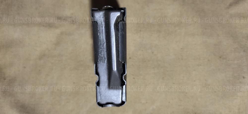 Продам магазины lvi 308, 223 (Heckler&Koch sl 6), armalite 308