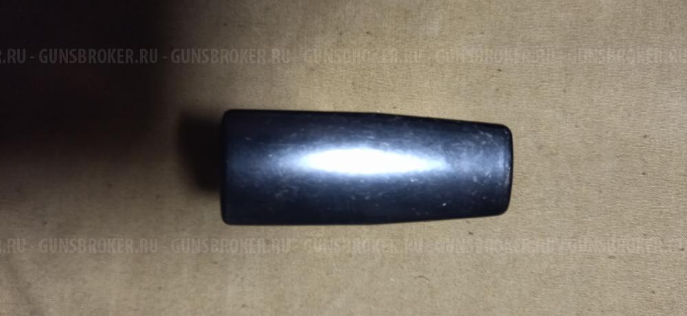 Продам магазины lvi 308, 223 (Heckler&Koch sl 6), armalite 308