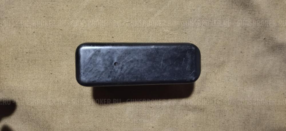 Продам магазины lvi 308, 223 (Heckler&Koch sl 6), armalite 308