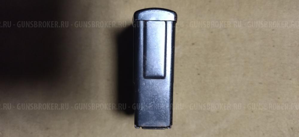 Продам магазины lvi 308, 223 (Heckler&Koch sl 6), armalite 308