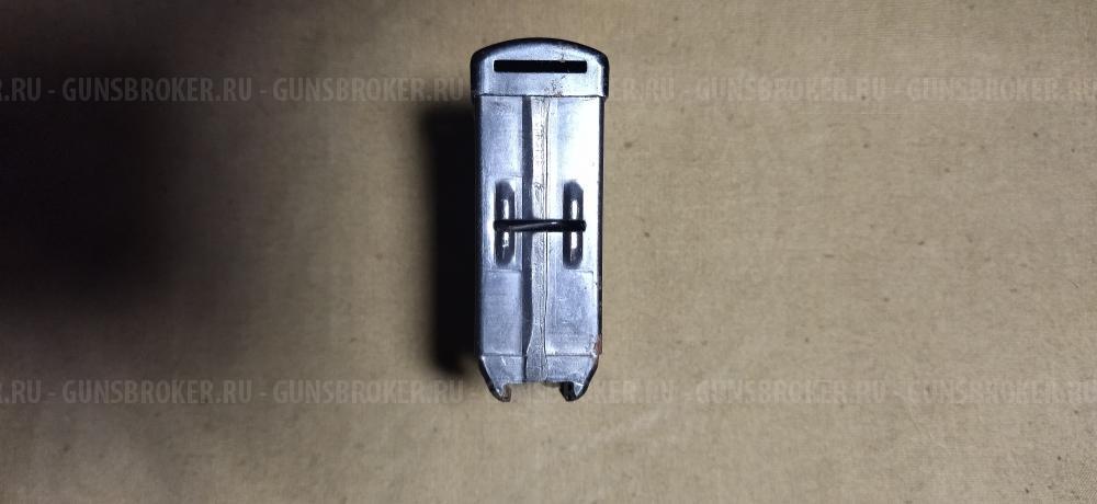 Продам магазины lvi 308, 223 (Heckler&Koch sl 6), armalite 308