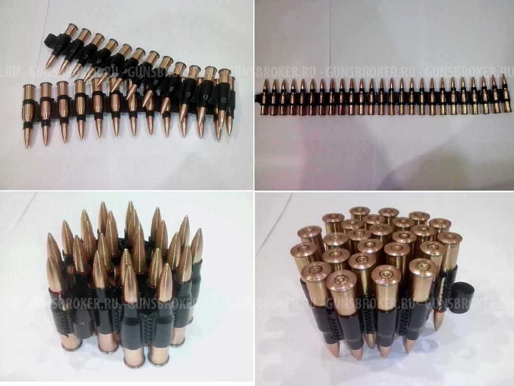 Макеты патронов Наган, ТТ, ПМ, Люгер, Мосина, КАР 98 К, АКМ И ДРУГИЕ.          