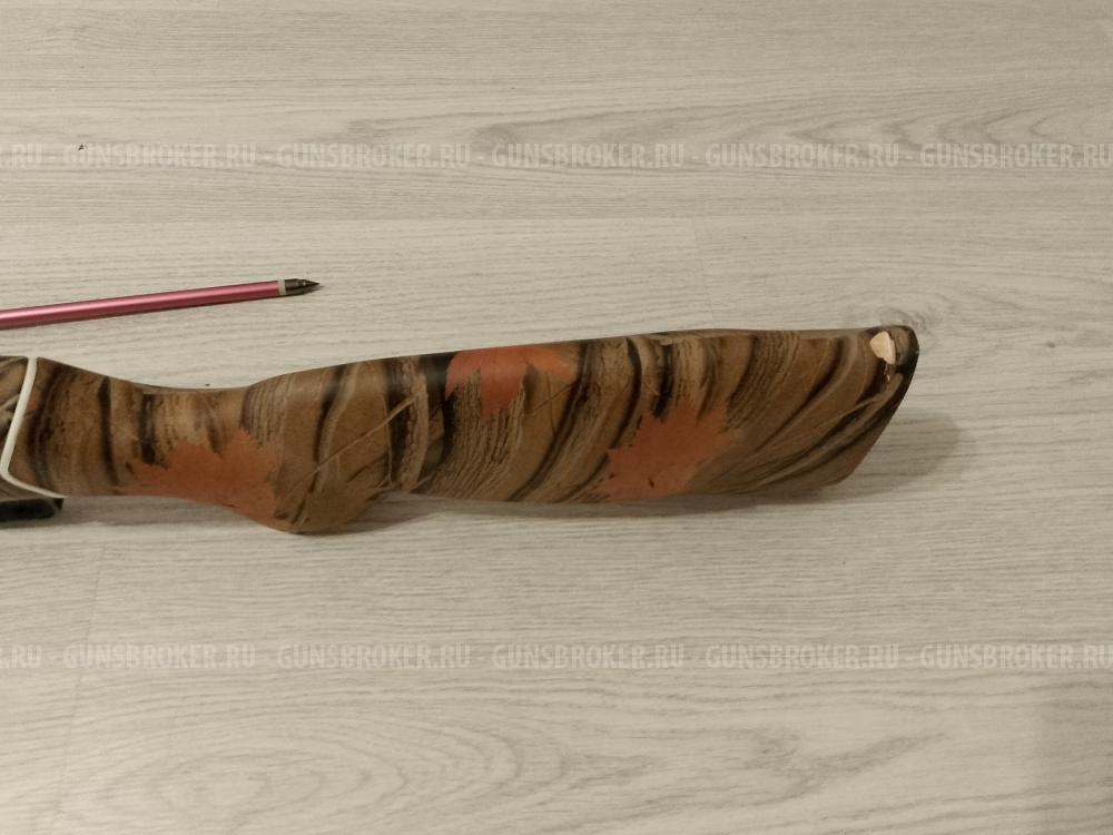 Man Kung MK 150