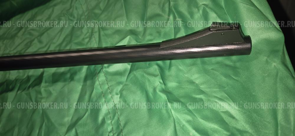 Manlicher SBS 96, кал. 8х68S