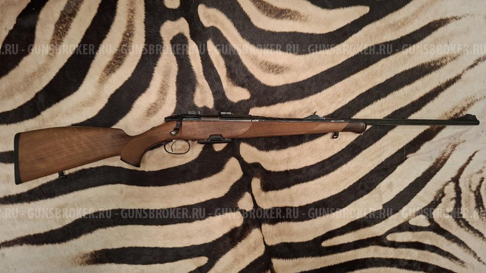 Mannlicher Classic 222Rem