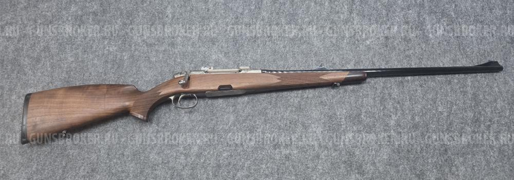 Mannlicher SBS 96 8x68s 