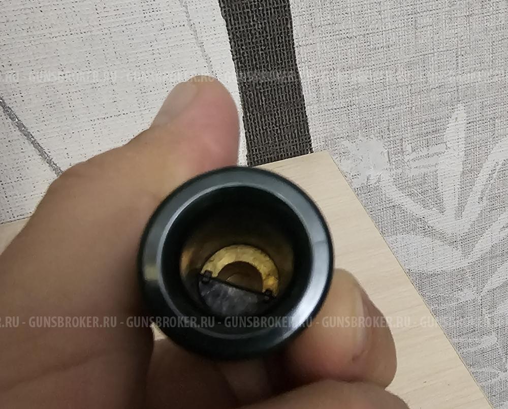 Манок Доминатор 