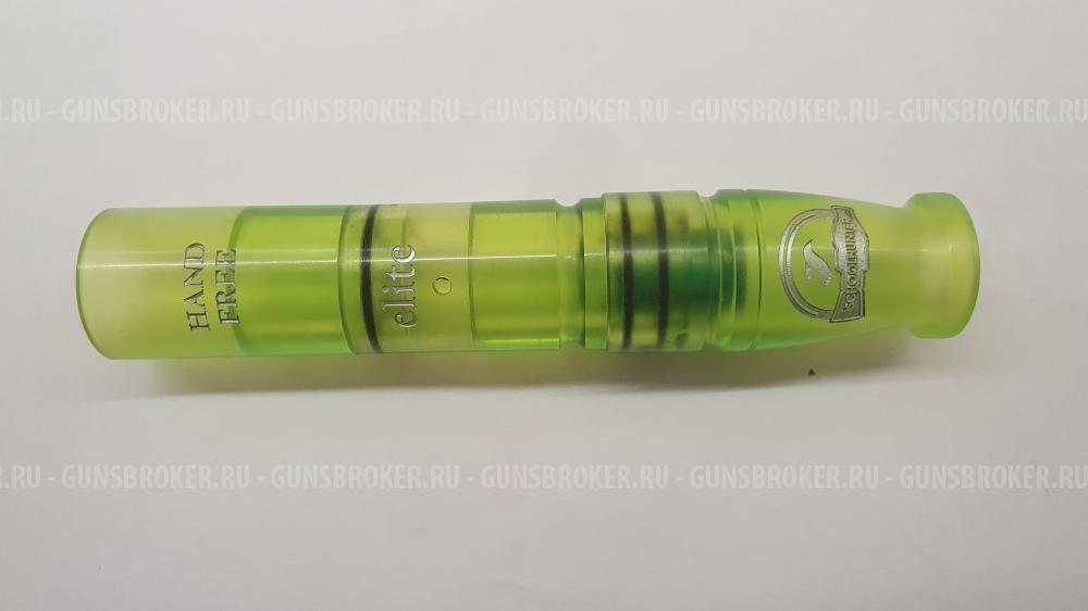 Манок LONG ELITE