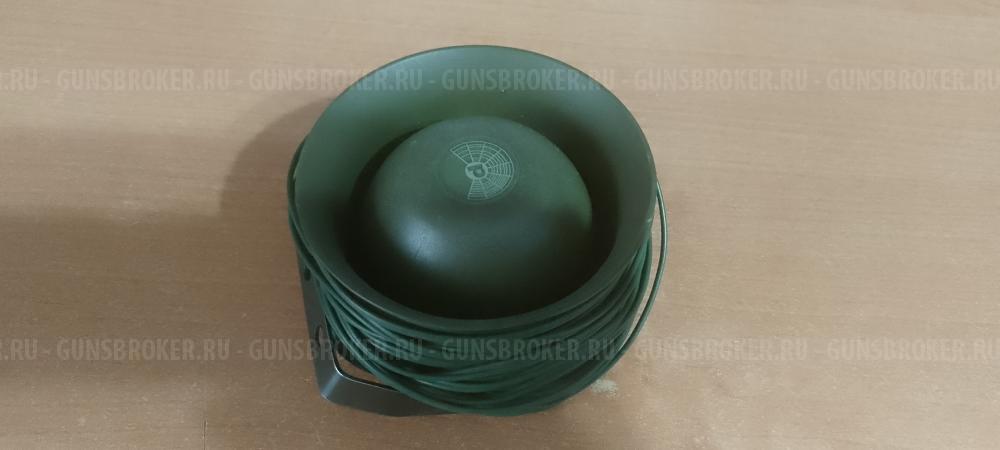 Манок Plurifon Плюрифон