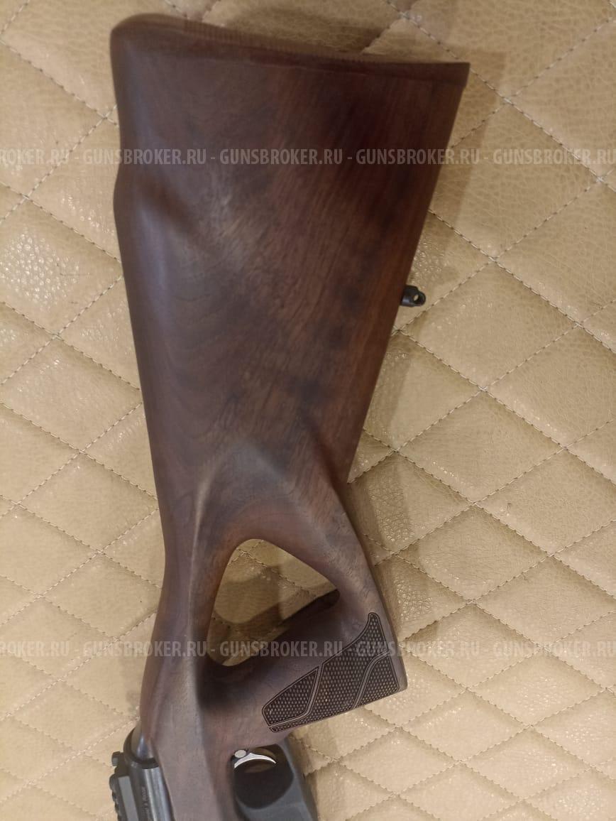 Манул 161 к.22LR №2216190235