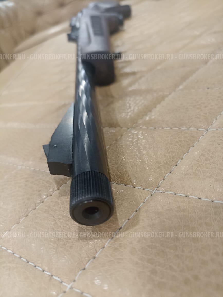 Манул 161 к.22LR №2216190235