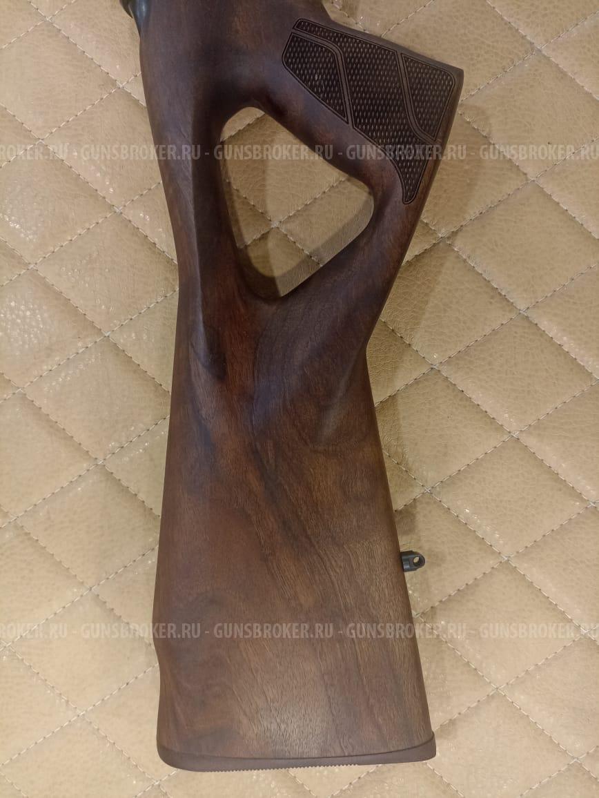 Манул 161 к.22LR №2216190235