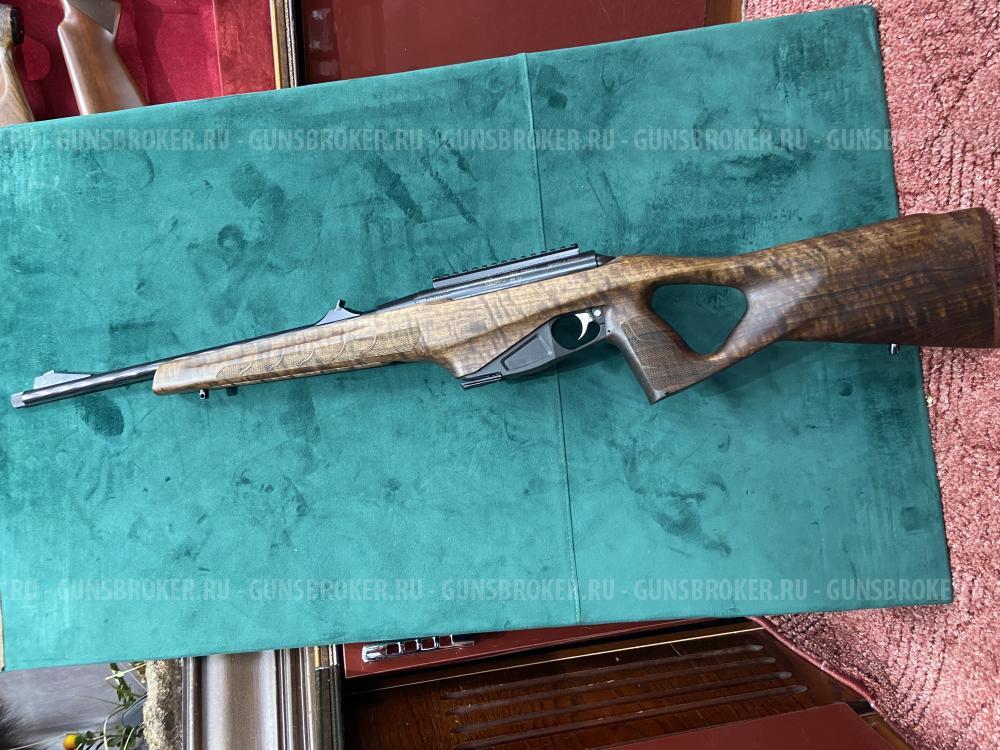 Манул …22LR