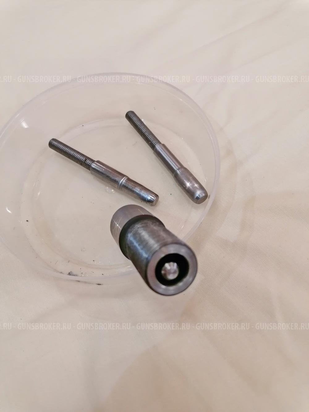 Marlin 1895 45-70 GOV