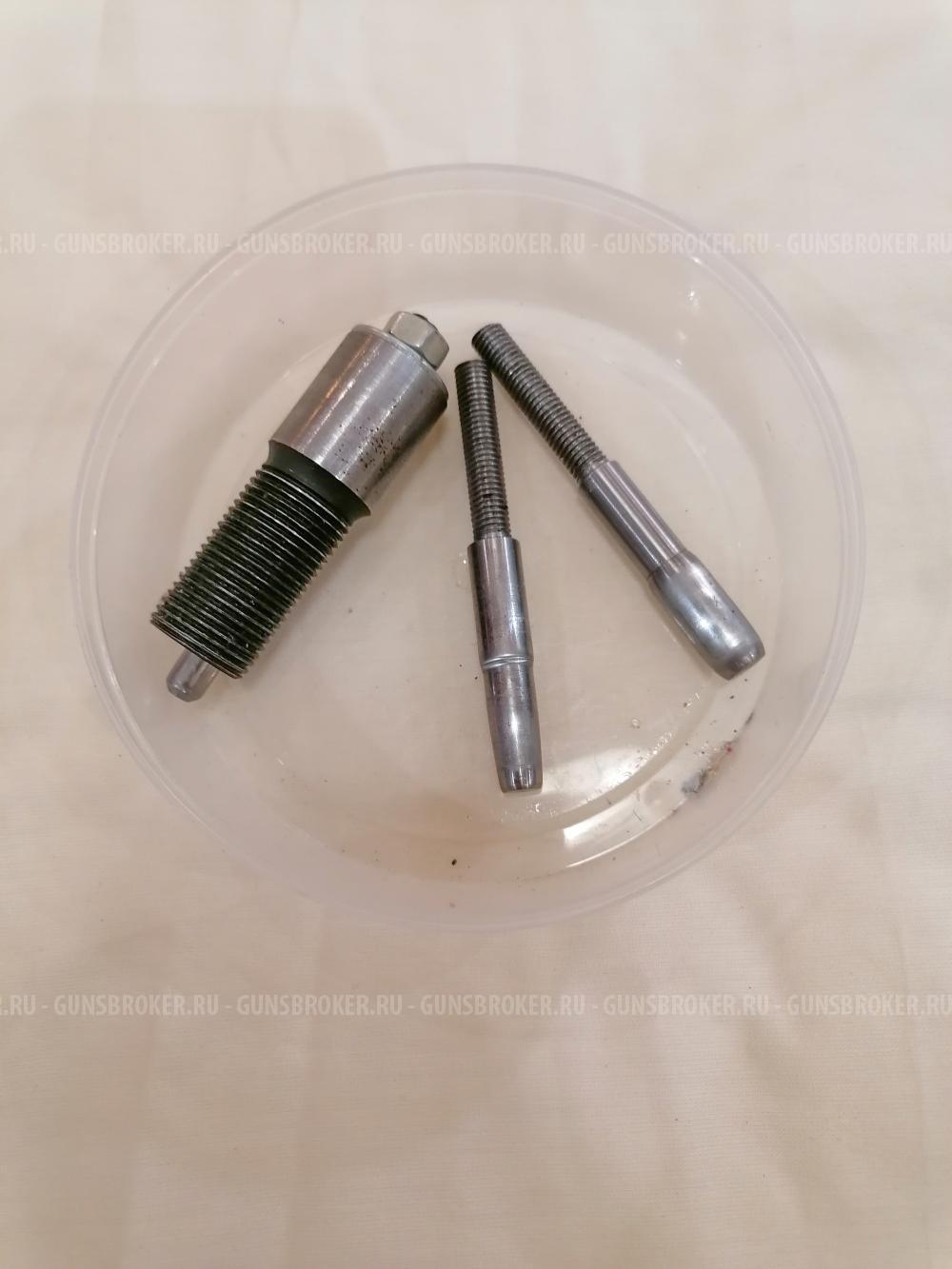 Marlin 1895 45-70 GOV