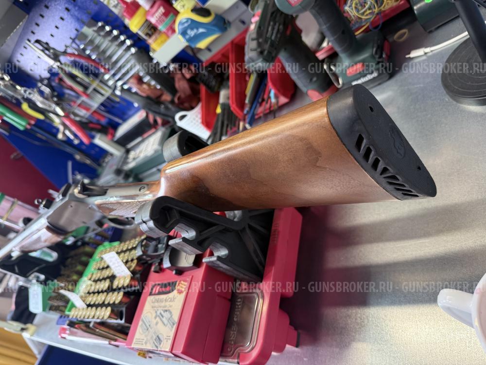 Marlin 1895G 45-70Govt