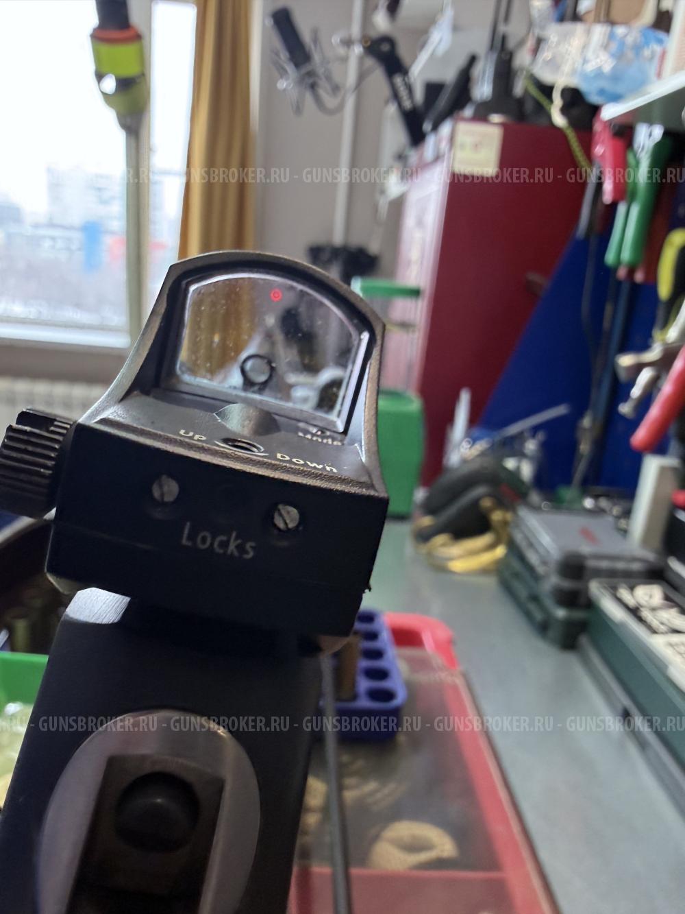 Marlin 1895G 45-70Govt