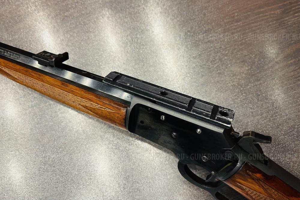 Marlin 1897 Texan к.22LR(5,6мм)  тел.+7495-175-75-75
