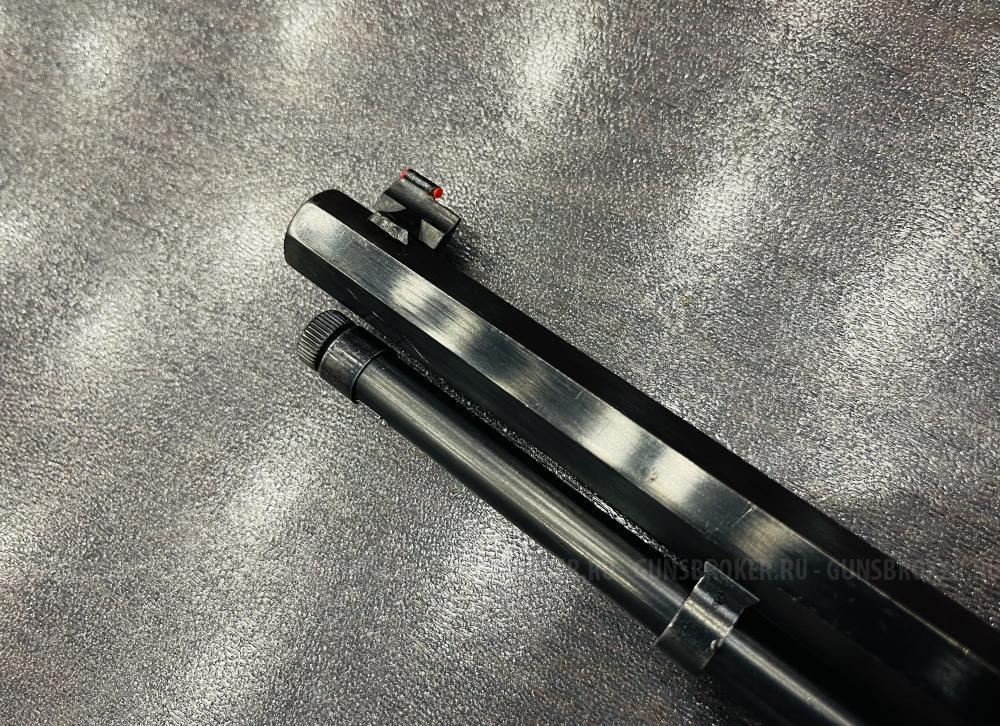 Marlin 1897 Texan к.22LR(5,6мм)  тел.+7495-175-75-75