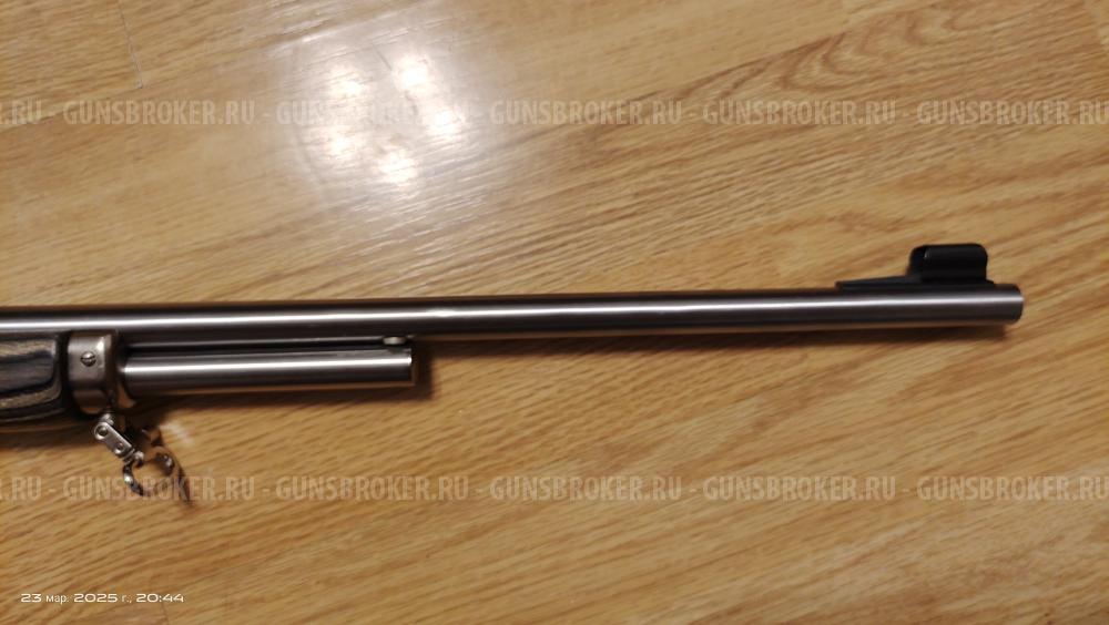 Marlin 336 XLR 30-30 Win