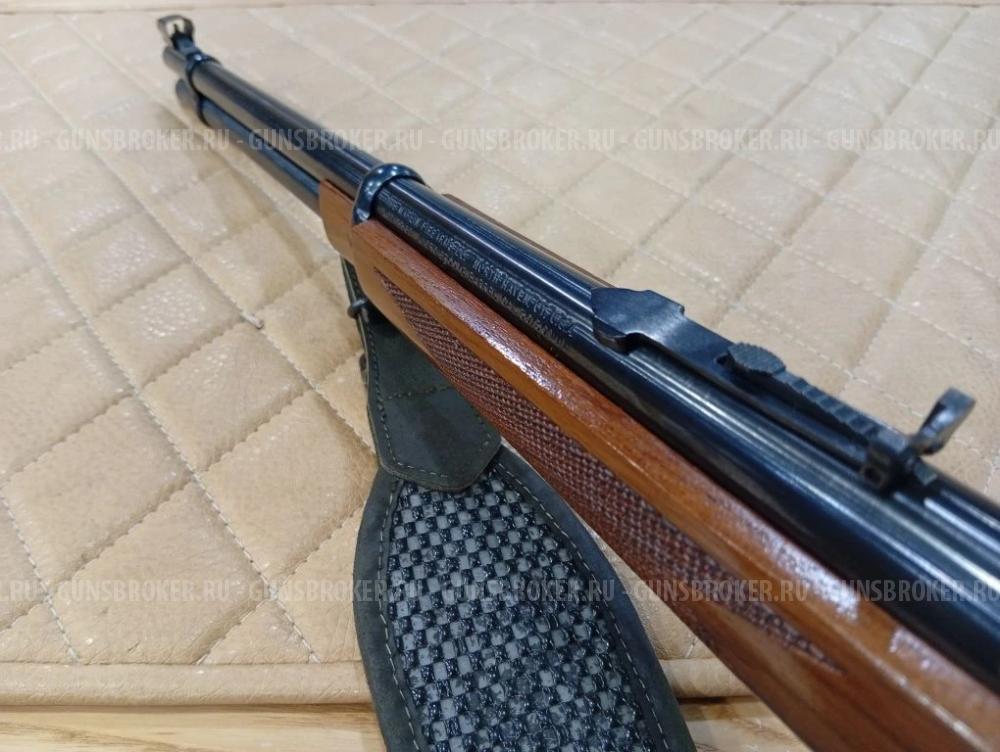 Marlin 336C к. 30-30 Win №91053058