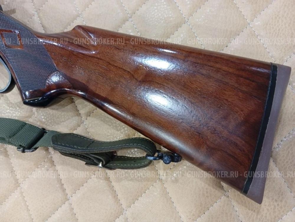 Marlin 444 к. 444 marlin № 92005657