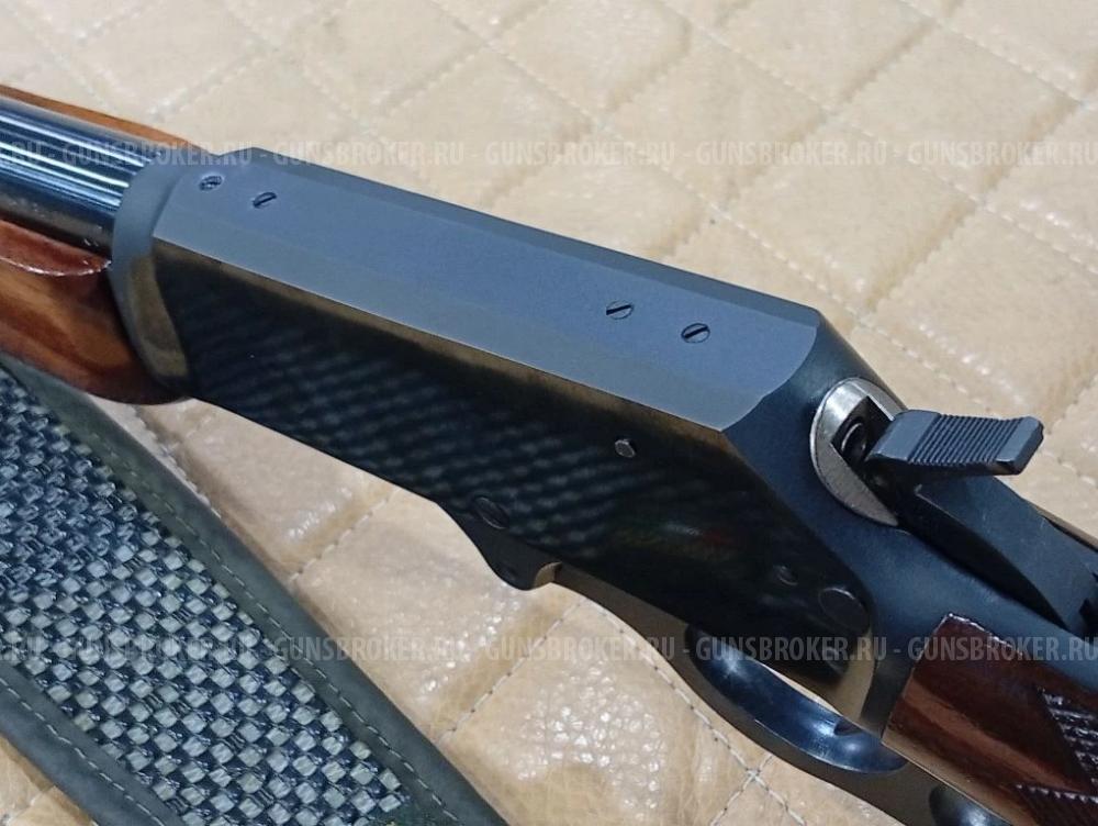 Marlin 444 к. 444 marlin № 92005657