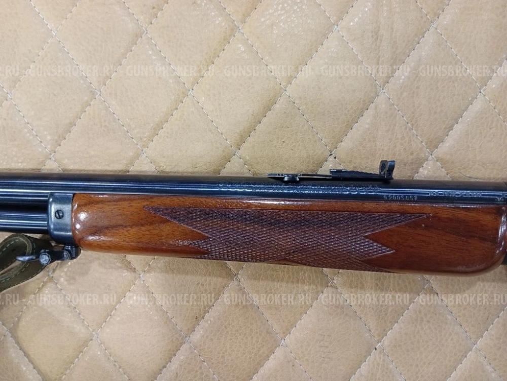 Marlin 444 к. 444 marlin № 92005657