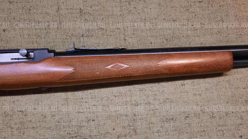 Marlin 60 кл.22lr